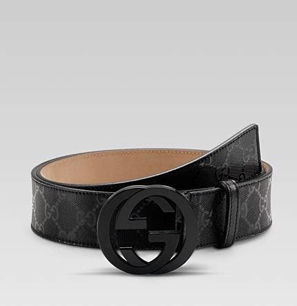 gucci riem black friday|black friday Gucci outlet sale.